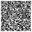 QR code with Hunt Logging Co contacts