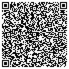 QR code with Culinary Connection Profession contacts