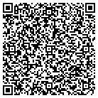QR code with Statline Medical Transcription contacts