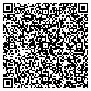 QR code with Benchmarc360 Inc contacts