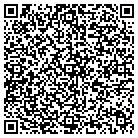 QR code with Plexus Web Creations contacts