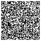 QR code with Data Basics International Inc contacts