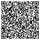 QR code with Flash Foods contacts