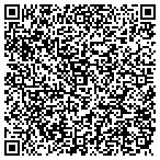 QR code with Stinson Chapel Day Care Center contacts