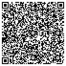 QR code with Bertram Septic Tank Service contacts