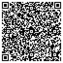 QR code with Brandon Express Lube contacts