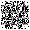 QR code with Bryna Graphics contacts