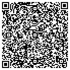 QR code with Barry Properties Inc contacts
