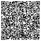 QR code with Alex Nikolas Communication contacts
