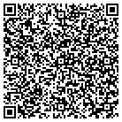 QR code with Verspoor Communication contacts