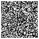QR code with ACF Invest & Dev contacts