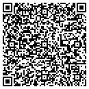 QR code with Kres Jewelers contacts