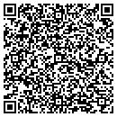 QR code with Hamilton Electric contacts