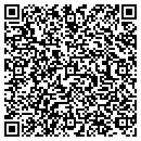 QR code with Manning & Nappier contacts