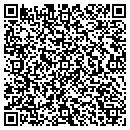 QR code with Acree Management Inc contacts