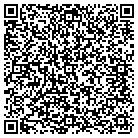 QR code with Rockwell Automation Control contacts