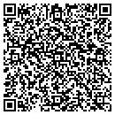 QR code with Vicente A Negrin MD contacts