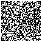 QR code with Air Tech Compressors contacts