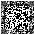 QR code with Dade First Family Cooperative contacts