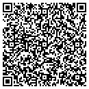 QR code with Robert D Remes DC contacts