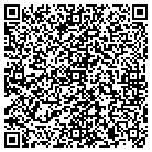 QR code with Kennels At Town & Country contacts