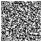 QR code with Nottley Dam Boat Storage contacts