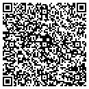 QR code with Superstop contacts