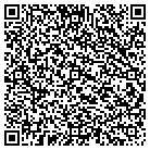 QR code with Carroll County Accounting contacts