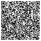 QR code with Construction By Design contacts