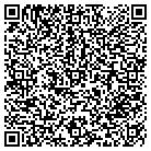 QR code with Superior Communication Product contacts