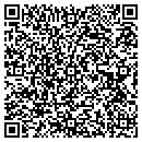 QR code with Custom Laser Eye contacts