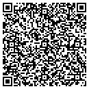 QR code with Ron Mac Donald contacts