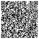 QR code with Bacon Cnty Hosp & Hlth Systems contacts