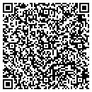 QR code with Sonic Drive-In contacts