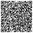 QR code with Moonwalks Over Georgia Inc contacts
