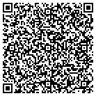 QR code with Southern Storage Solutions contacts