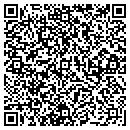 QR code with Aaron's Chimney Sweep contacts