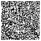 QR code with Byers Air Conditioning Service contacts