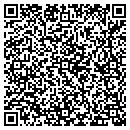 QR code with Mark S Travis PC contacts