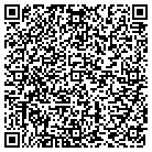 QR code with Paul D West Middle School contacts