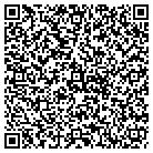 QR code with Moore Center For Plastic Srgry contacts