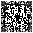QR code with Sista Soul contacts
