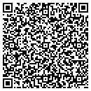 QR code with Paymentech contacts