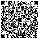 QR code with Rlph M Gilbert Cvl Rghts contacts