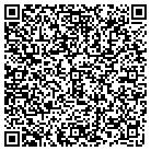 QR code with Sumter County Tag Office contacts