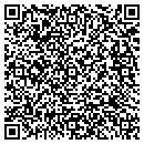 QR code with Woodruff CDC contacts