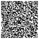 QR code with Toccoa Counseling Center contacts