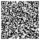 QR code with Oconee Cellular Inc contacts