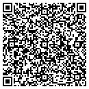 QR code with Marshalls contacts