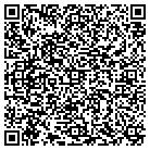 QR code with Cornelia Branch Library contacts